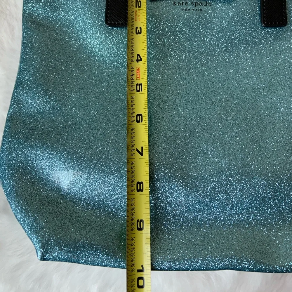 KS small tote - Picture 9 of 16